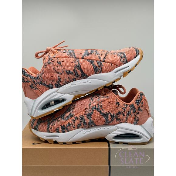 Buy NOCTA x Nike Hot Step Air Terra  NOCTA Nike Hot Step Air Terra DR0508-600 Pink Quartz Mens 10 New